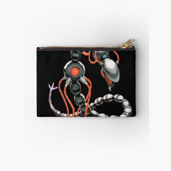 Item preview, Cyber Dragon Core designed and sold by Yusei-Fudo.