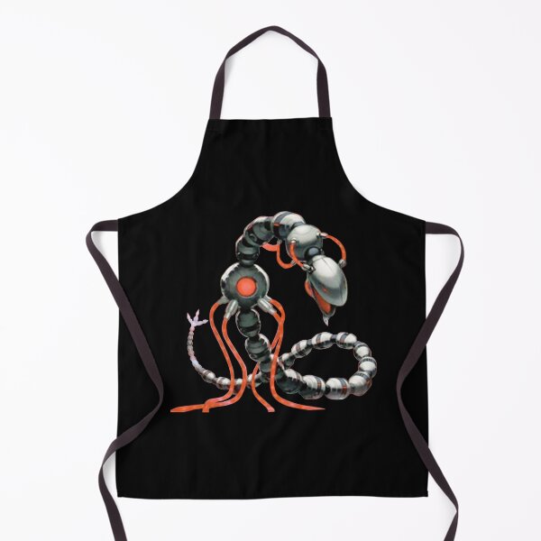 Item preview, Cyber Dragon Core designed and sold by Yusei-Fudo.
