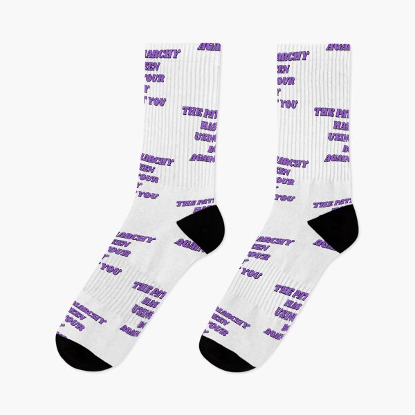 Item preview, Womens Day - The Patriarchy Has Been Using Your Body Against You designed and sold by Inspirationmotivation.