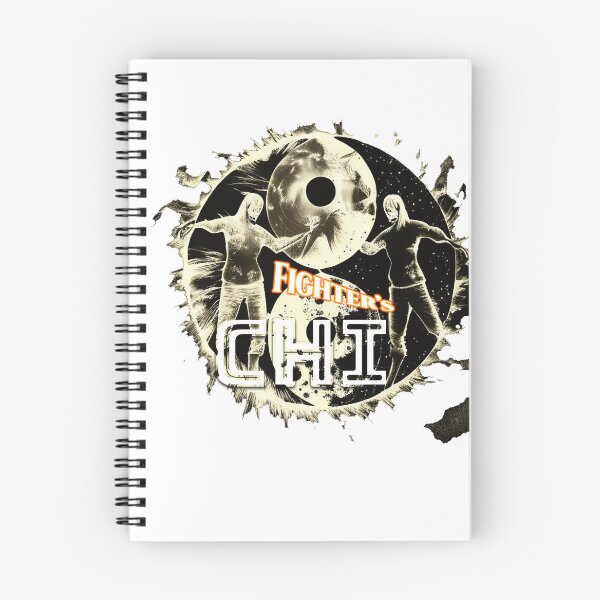 Item preview, Energy Meditation for Tai Chi Mastery Development designed and sold by tengamerx.