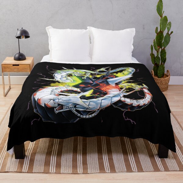 Item preview, Chimeratech Rampage Dragon designed and sold by Yusei-Fudo.