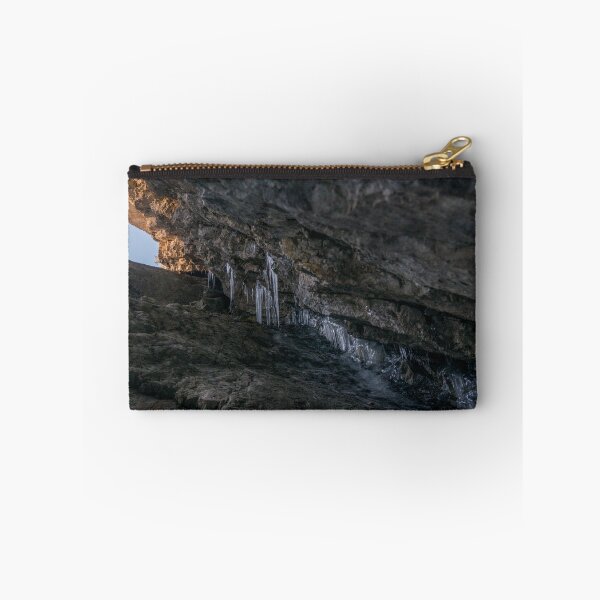 Item preview, Breitachklamm designed and sold by Mark Bangert.