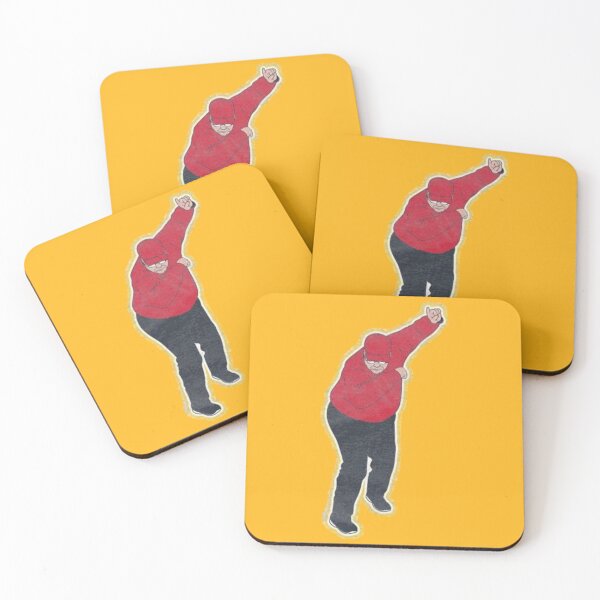 Item preview, Andy Reid designed and sold by jordan5L.