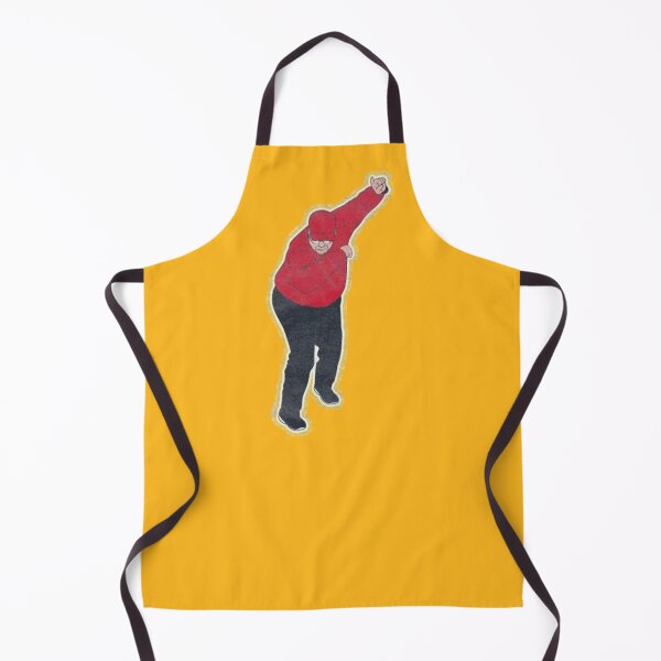 Item preview, Andy Reid designed and sold by jordan5L.