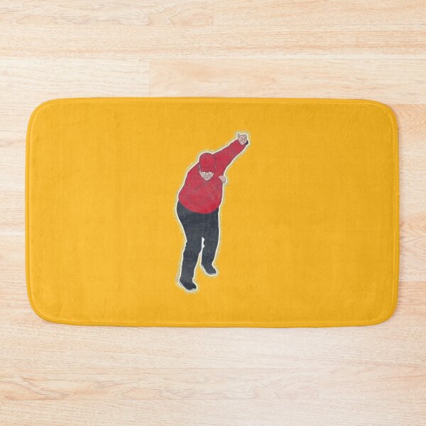 Item preview, Andy Reid designed and sold by jordan5L.