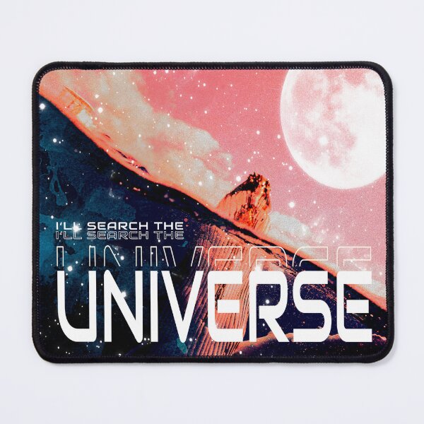 Item preview, EXO Universe designed and sold by NoonaluDesigns.