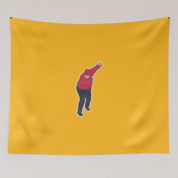 Item preview, Andy Reid designed and sold by jordan5L.