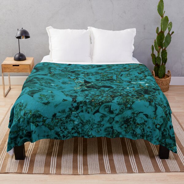 Item preview, malachite crystal texture designed and sold by fowons.
