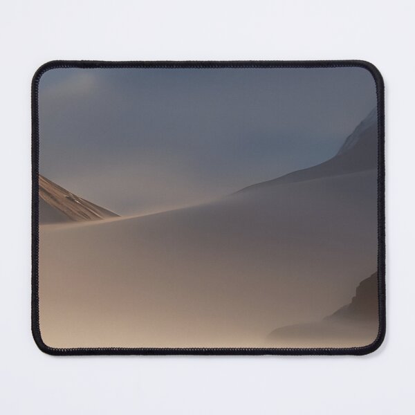 Item preview, Viking Landscape designed and sold by Mr-Saxon.