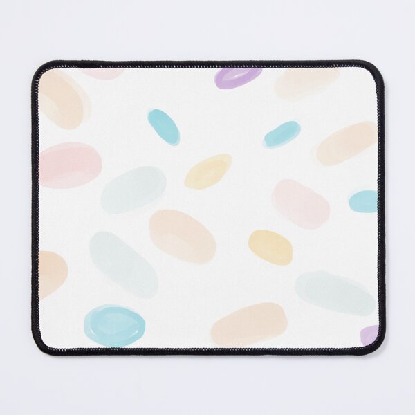 Item preview, Scrawl Colors designed and sold by julidenk.