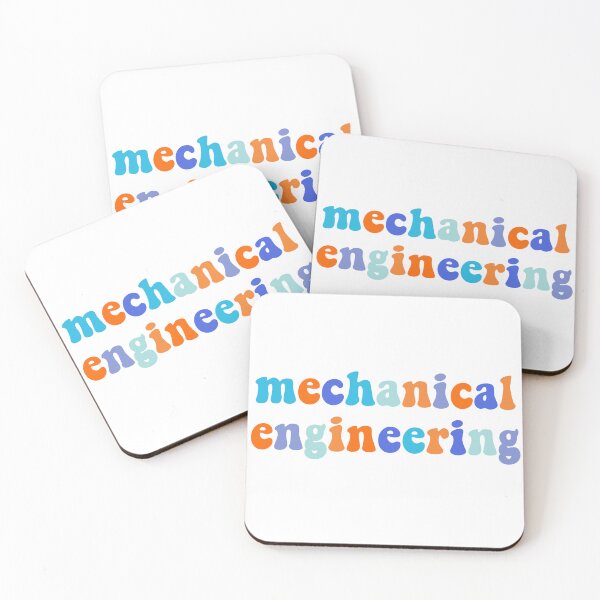 Item preview, Mechanical engineering designed and sold by carsonclouse.