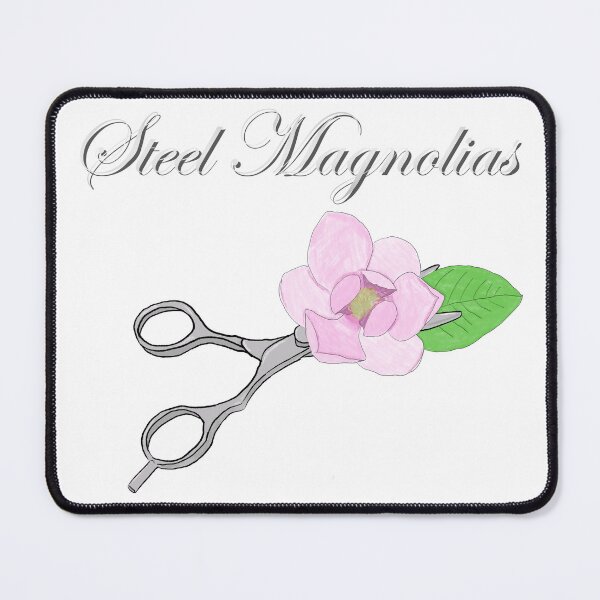 Item preview, Steel Magnolias designed and sold by arttheatreluvr.