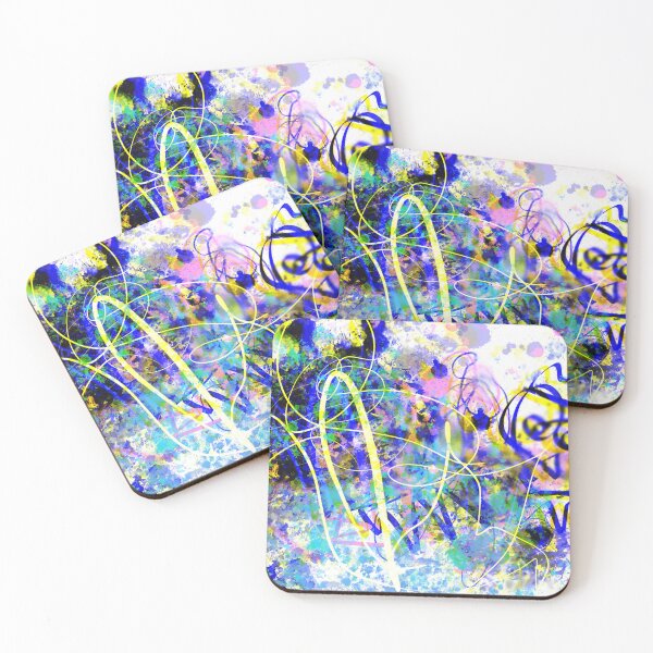 Item preview, $urvival  designed and sold by Benstacks-ltd.