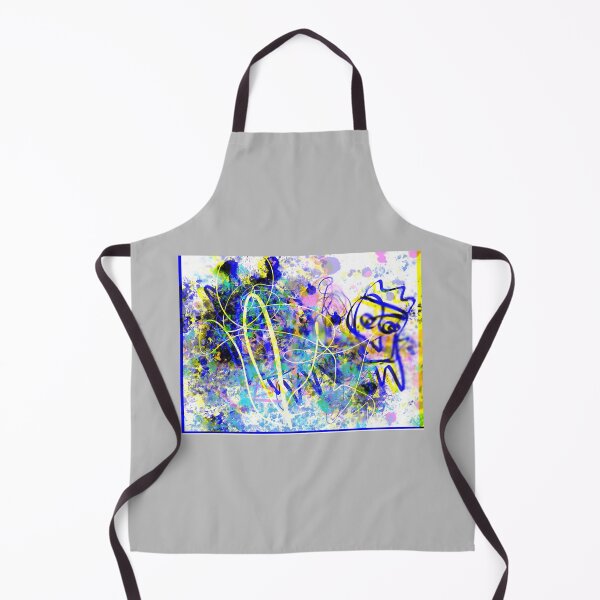 Item preview, $urvival designed and sold by Benstacks-ltd.