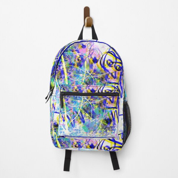 Item preview, $urvival designed and sold by Benstacks-ltd.
