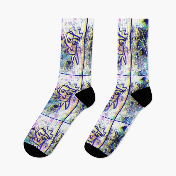 Item preview, $urvival  designed and sold by Benstacks-ltd.