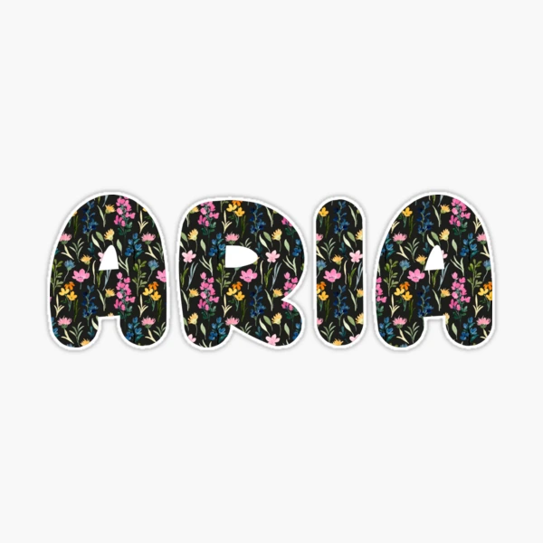 st,extra_large,507x507-pad,