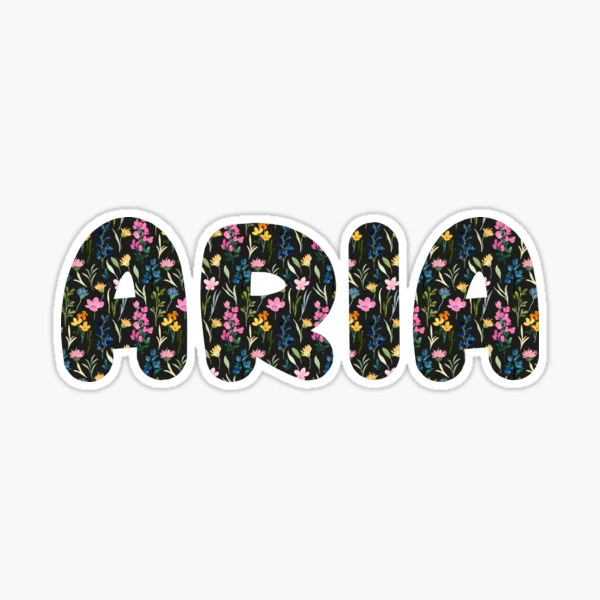 st,medium,507x507-pad,600x600,