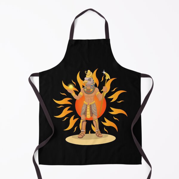Item preview, Horus designed and sold by Batartiste.