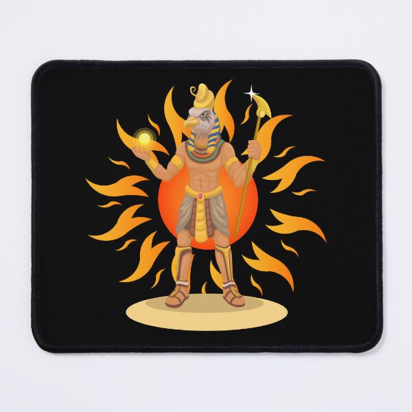 Item preview, Horus designed and sold by Batartiste.