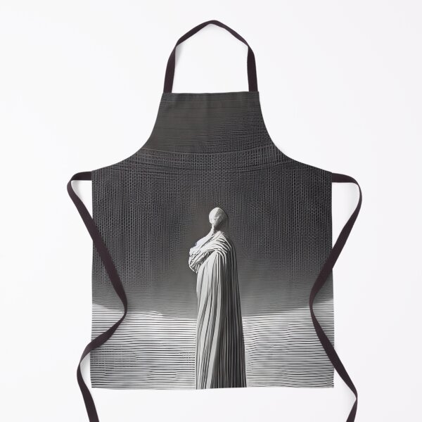 Item preview, Solitary Soul designed and sold by radiantsongs.