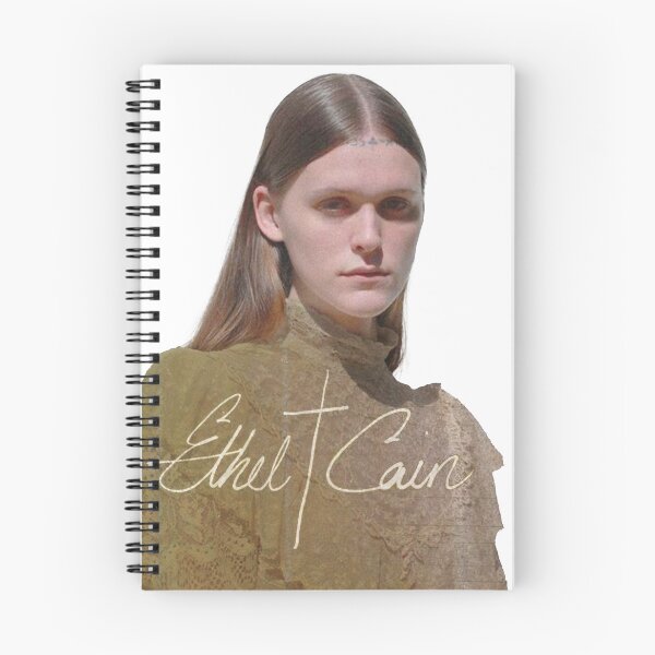 Item preview, Ethel Cain design designed and sold by Oussama  Halimi.