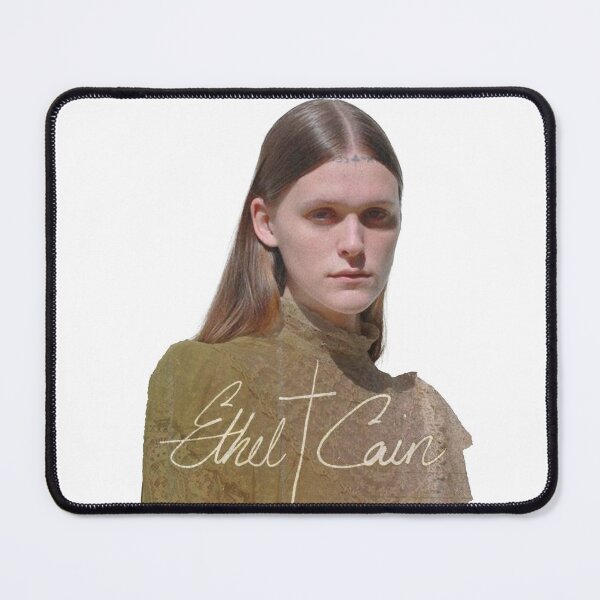 Item preview, Ethel Cain design designed and sold by Oussama  Halimi.