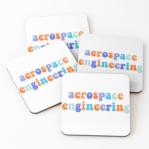 Item preview, Aerospace engineering designed and sold by carsonclouse.