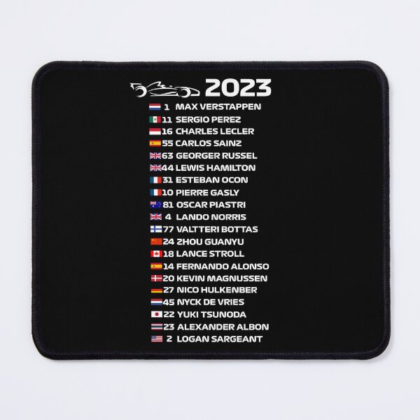 Item preview, Formula 1 designed and sold by bazsi98.