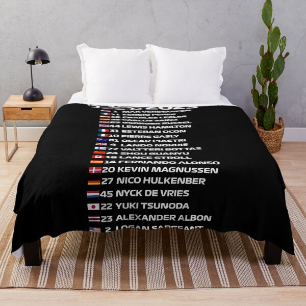 Item preview, Formula 1 designed and sold by bazsi98.