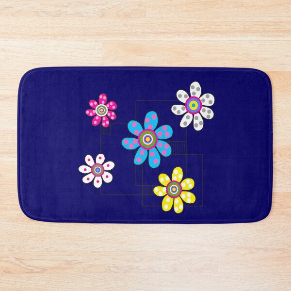 Item preview,  modern flowers designed and sold by fernandobos.