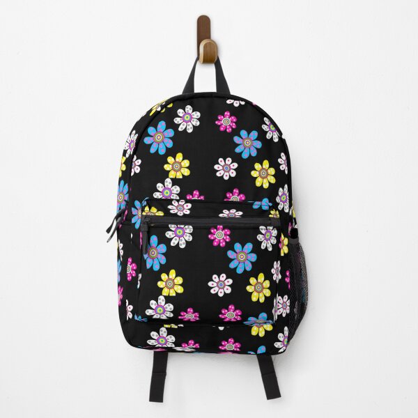 Item preview, modern flowers designed and sold by fernandobos.