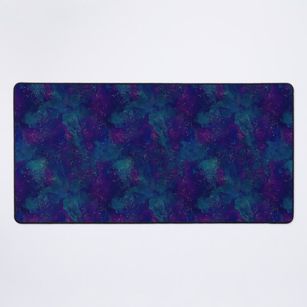 Item preview, Dark Galaxy Sparkle Texture designed and sold by SakuraSkies.