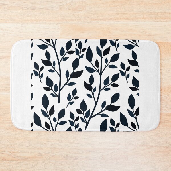 Item preview, Leaf designed and sold by Chaotic Critters.