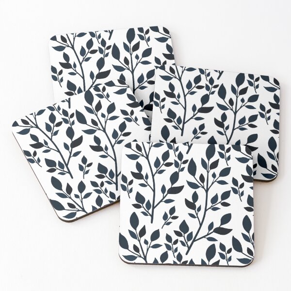 Item preview, Leaf designed and sold by Chaotic Critters.
