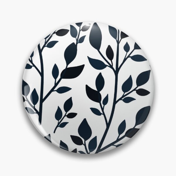 Item preview, Leaf designed and sold by Chaotic Critters.