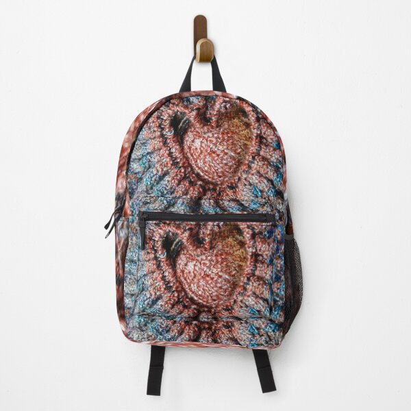 Item preview, Loving A Warm January designed and sold by MelBolin.