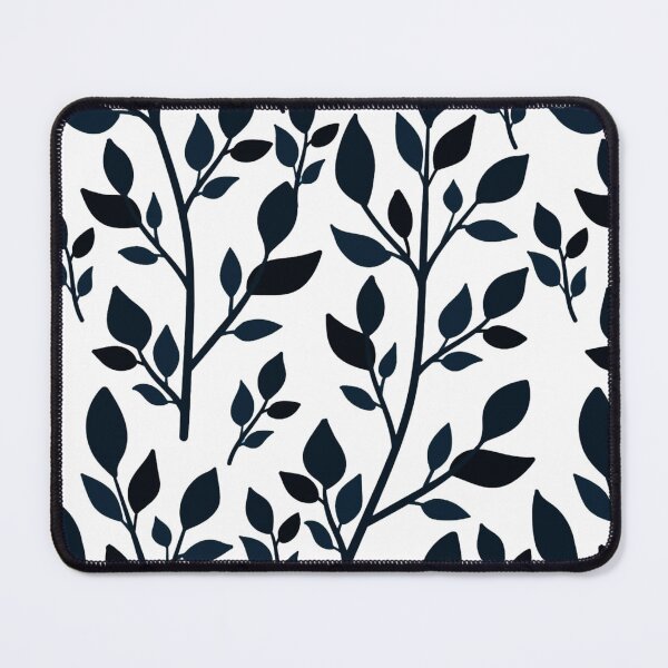 Item preview, Leaf designed and sold by Chaotic Critters.