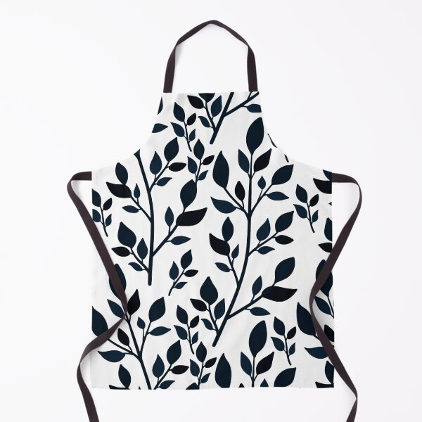 Item preview, Leaf designed and sold by Chaotic Critters.