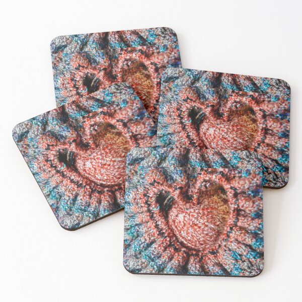 Item preview, Loving A Warm January designed and sold by MelBolin.