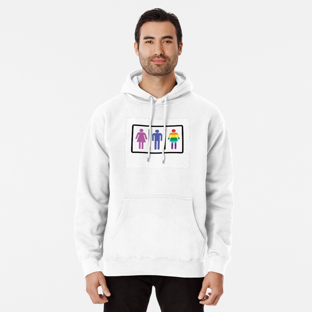 Item preview, Pullover Hoodie designed and sold by oldtee.