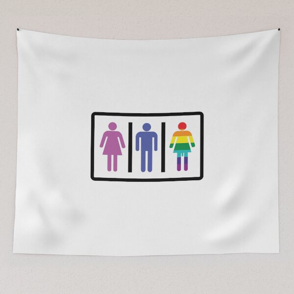 Item preview, Lady boy Sign designed and sold by oldtee.
