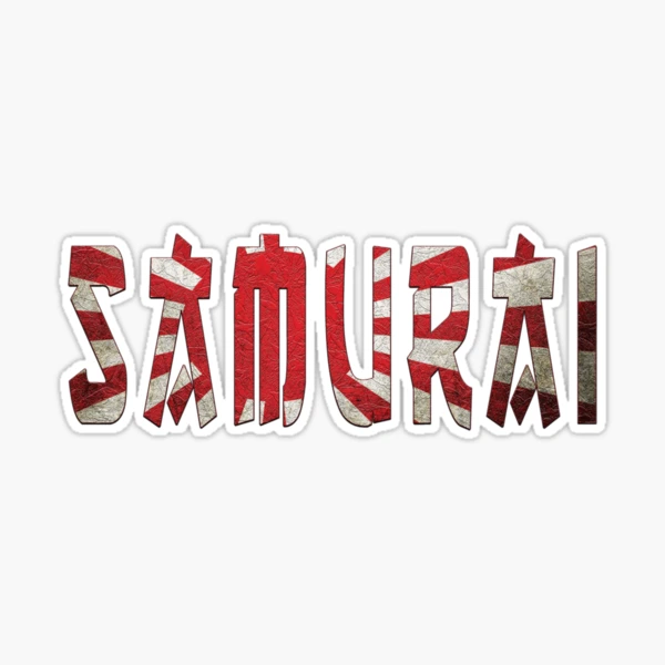 st,medium,507x507-pad,600x600,