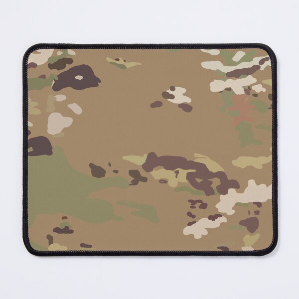 Item preview, OCP pattern  designed and sold by JadeTheCookie.