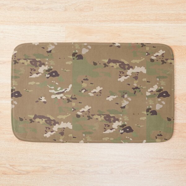 Item preview, OCP pattern  designed and sold by JadeTheCookie.