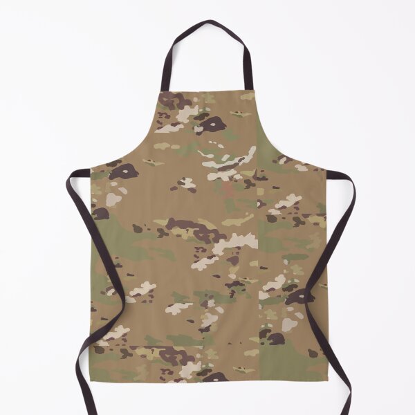 Item preview, OCP pattern designed and sold by JadeTheCookie.