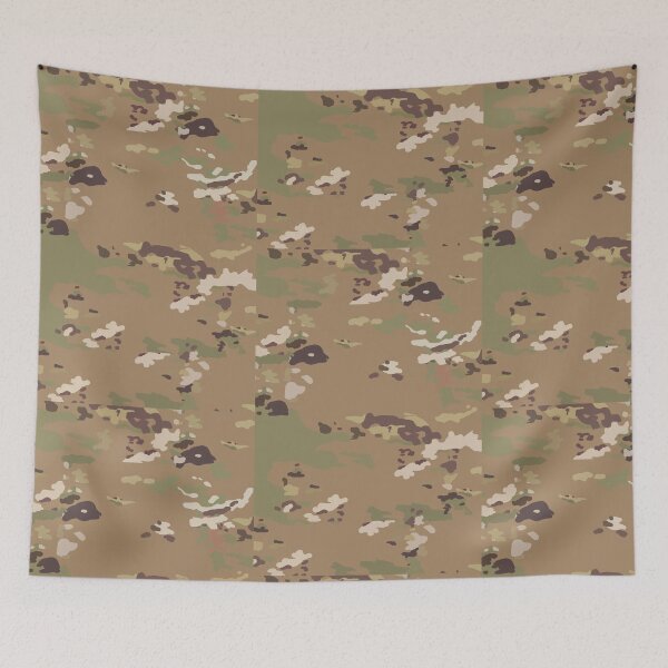 Item preview, OCP pattern  designed and sold by JadeTheCookie.