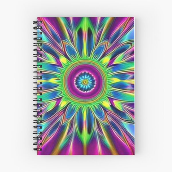 Item preview, FlowerPower designed and sold by ConnieMarie XO Art.