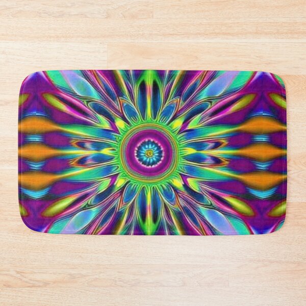 Item preview, FlowerPower designed and sold by ConnieMarie XO Art.