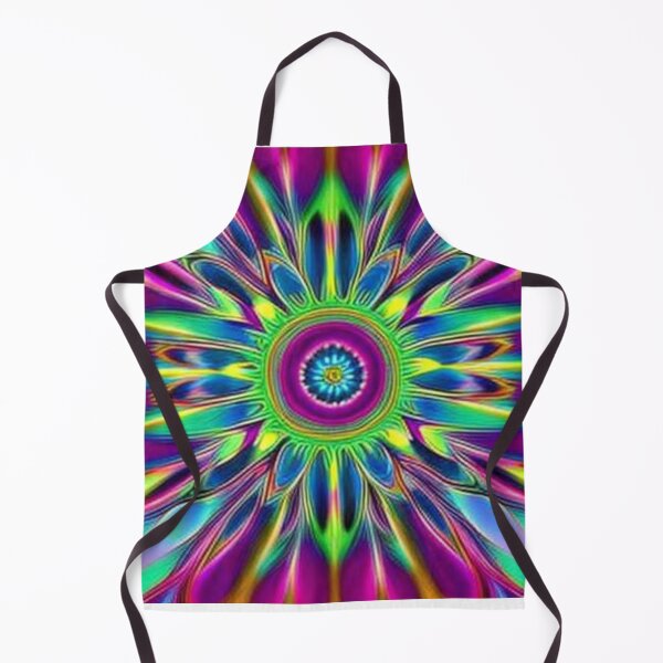 Item preview, FlowerPower designed and sold by ConnieMarie XO Art.